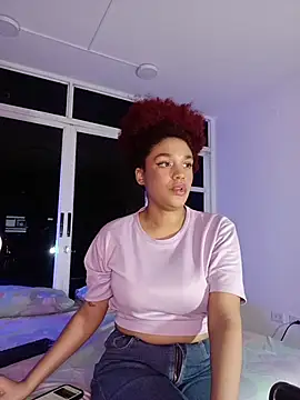 loladupont online show from 2, 4, 2026