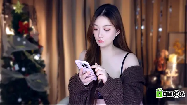 zhdhdbdkx online show from 26, 2, 2026