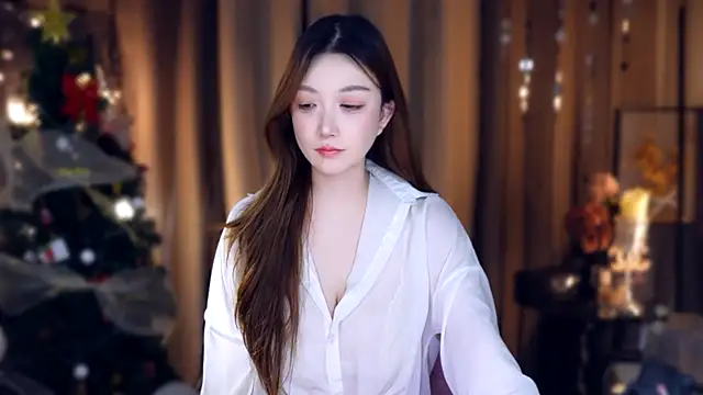 zhdhdbdkx online show from 11, 3, 2026