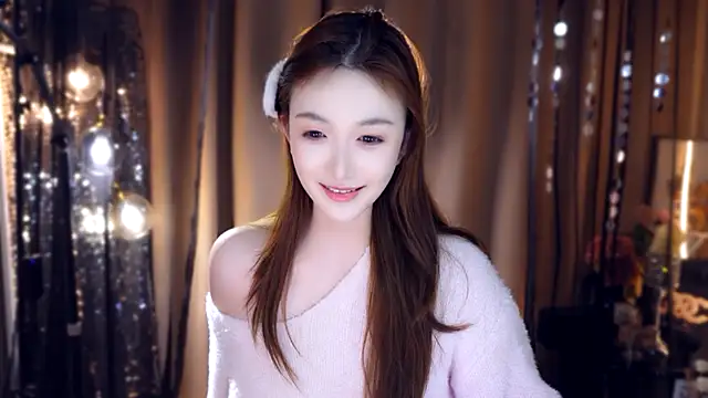 zhdhdbdkx online show from 24, 11, 2025