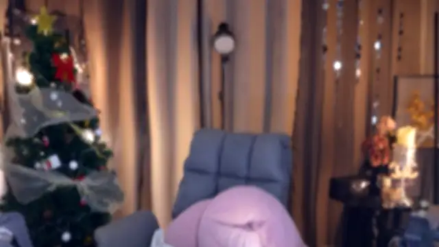 zhdhdbdkx online show from 14, 3, 2026