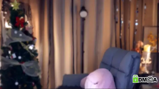 zhdhdbdkx online show from 27, 2, 2026