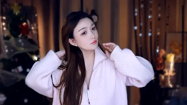 zhdhdbdkx online show from 17, 3, 2026