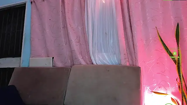 milktitsdua online show from 19, 11, 2025