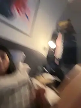 Biantyne online show from 19, 12, 2024