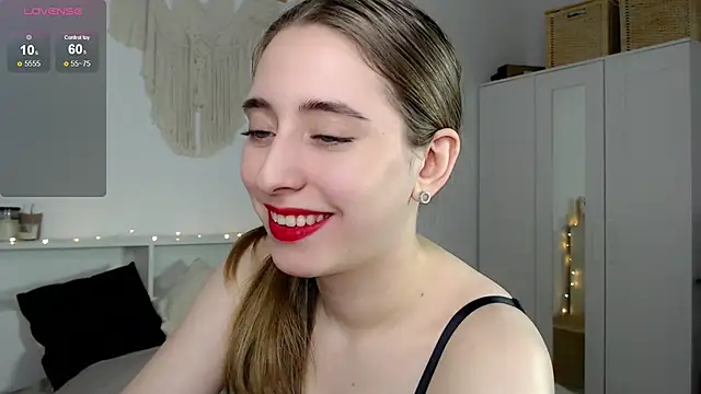 Snapshot of 0h_mandy chatting on 30, 1, 2025 0h mandy online show from 30, 1, 2025