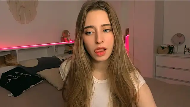 0h mandy online show from 11, 10, 2025