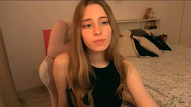Snapshot of 0h_mandy chatting on 26, 9, 2025 0h mandy online show from 26, 9, 2025