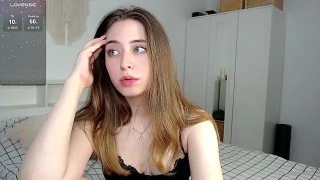 Snapshot of 0h_mandy chatting on 9, 1, 2025 0h mandy online show from 9, 1, 2025