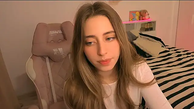 Snapshot of 0h_mandy chatting on 16, 9, 2025 0h mandy online show from 16, 9, 2025