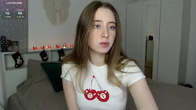 Snapshot of 0h_mandy chatting on 23, 12, 2024 0h mandy online show from 23, 12, 2024