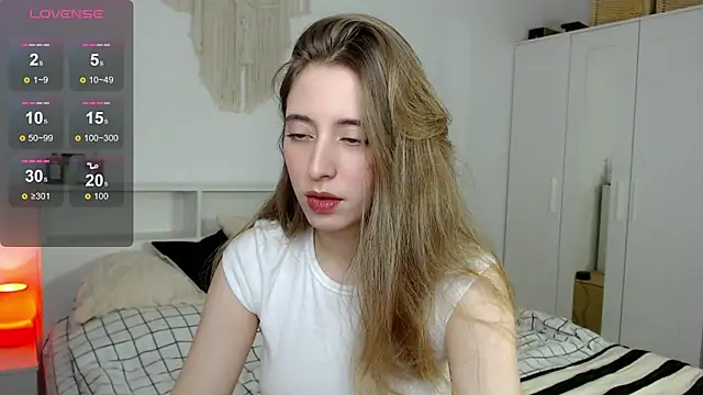 Snapshot of 0h_mandy chatting on 16, 1, 2025 0h mandy online show from 16, 1, 2025