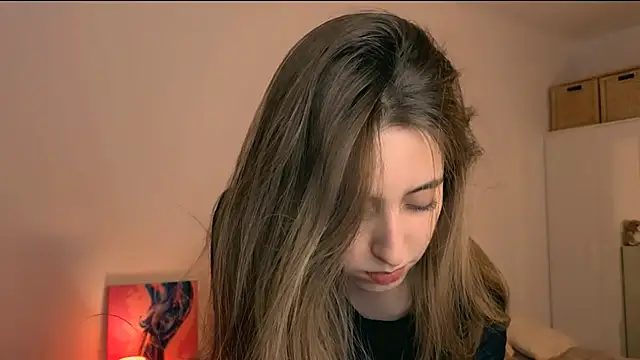 0h mandy online show from 28, 11, 2025