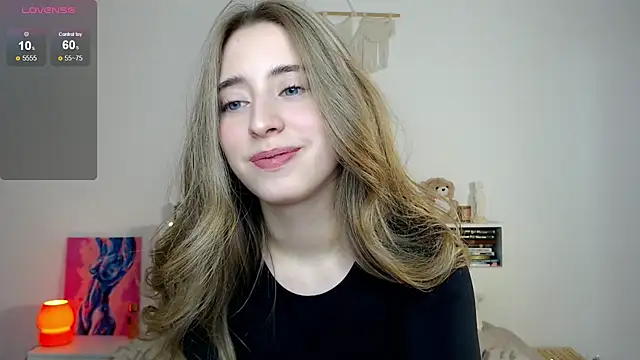 Snapshot of 0h_mandy chatting on 7, 2, 2025 0h mandy online show from 7, 2, 2025