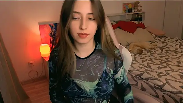 0h mandy online show from 5, 3, 2026