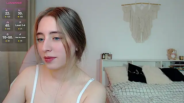 Snapshot of 0h_mandy chatting on 17, 1, 2025 0h mandy online show from 17, 1, 2025