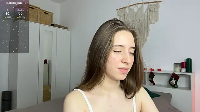 Snapshot of 0h_mandy chatting on 27, 12, 2024 0h mandy online show from 27, 12, 2024