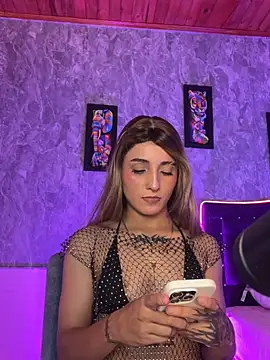 Snapshot of Little_lili19 chatting on 31, 5, 2026 Little lili19 online show from 31, 5, 2026