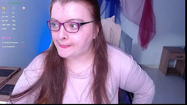 Queensamantha777 online show from 2, 3, 2026