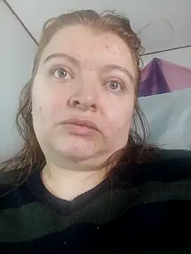 Queensamantha777 online show from 17, 1, 2026