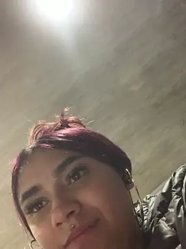 michell boobs  online show from 14, 2, 2025