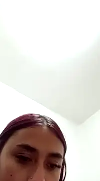 michell boobs  online show from 14, 2, 2025