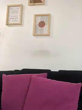 michell boobs  online show from 25, 2, 2025