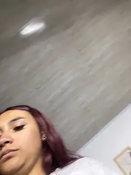 michell boobs  online show from 20, 2, 2025