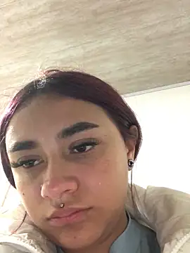 michell boobs  online show from 13, 2, 2025