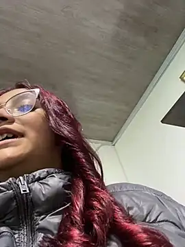 michell boobs  online show from 5, 3, 2025