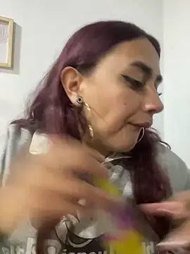 michell boobs  online show from 11, 2, 2025