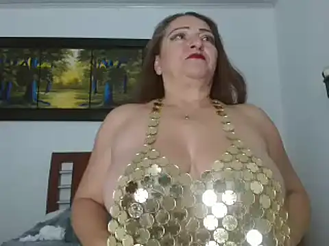 claudiaa B online show from 3, 10, 2025