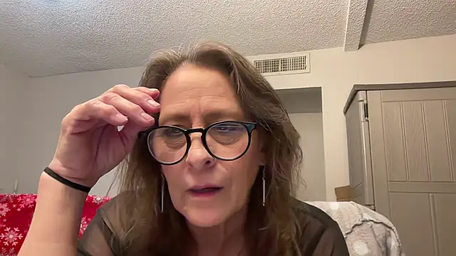 Snapshot of Keywest_Kate chatting on 17, 1, 2025 Keywest Kate online show from 17, 1, 2025