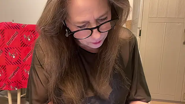 Snapshot of Keywest_Kate chatting on 25, 1, 2025 Keywest Kate online show from 25, 1, 2025