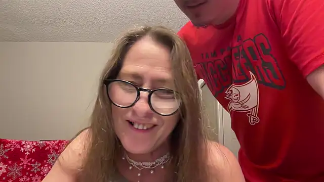 Snapshot of Keywest_Kate chatting on 3, 1, 2025 Keywest Kate online show from 3, 1, 2025