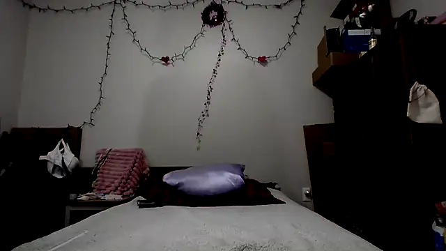 Keywest Kate online show from 10, 3, 2026