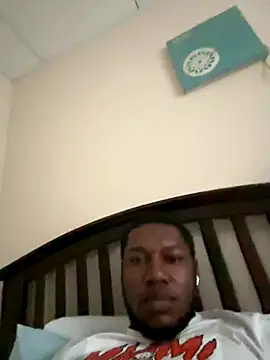 forfunsies online show from 16, 10, 2025