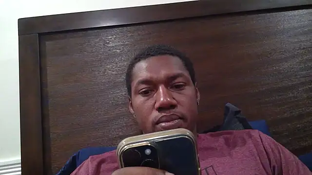 forfunsies online show from 20, 4, 2026