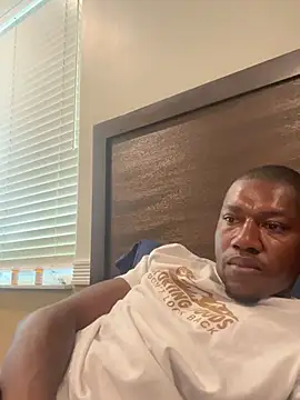 forfunsies online show from 21, 4, 2026