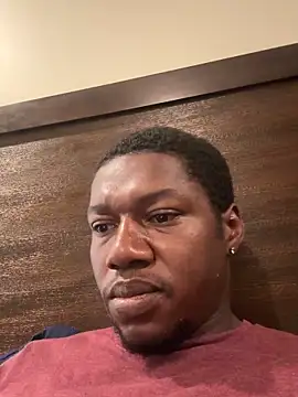 forfunsies online show from 20, 4, 2026