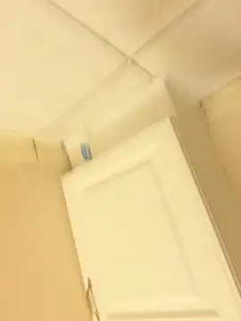 forfunsies online show from 8, 10, 2025