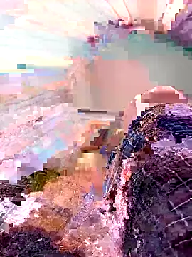 thebigdickninja420 online show from 21, 4, 2026