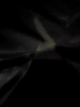 Snapshot of thebigdickninja420 chatting on 18, 6, 2026 thebigdickninja420 online show from 18, 6, 2026