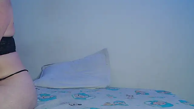 mimi heart online show from 8, 2, 2025