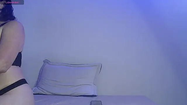 mimi heart online show from 14, 1, 2025