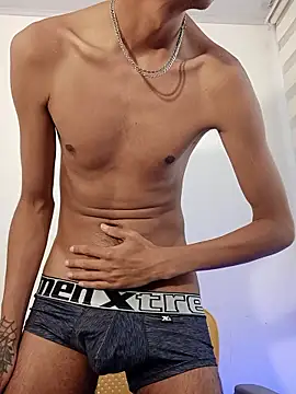 codysmith online show from 4, 12, 2025