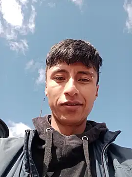 codysmith online show from 25, 11, 2025