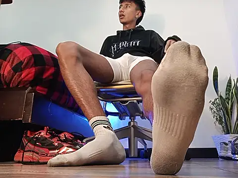 codysmith online show from 21, 12, 2025