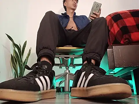 codysmith online show from 18, 11, 2025