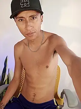 codysmith online show from 26, 11, 2025